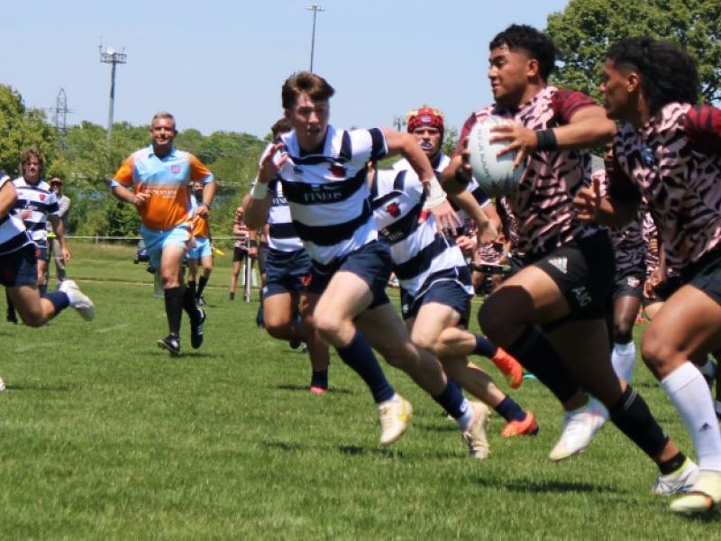 lca 2023 hsnc alex goff 0