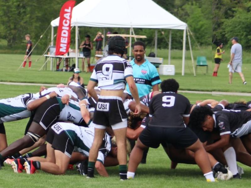 lca v eastside 2024 hsnc alex goff 8022