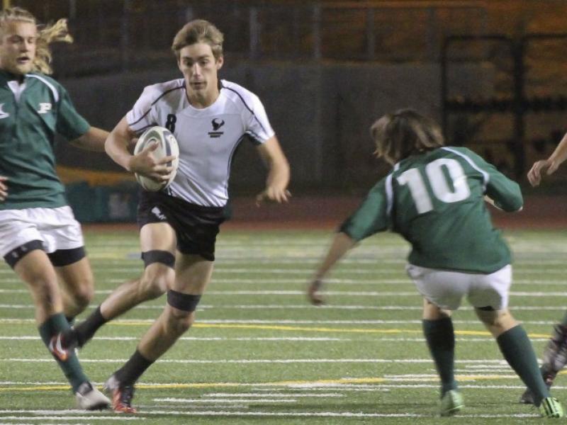 lcc deanstmartin 2016 marcela alauie 0