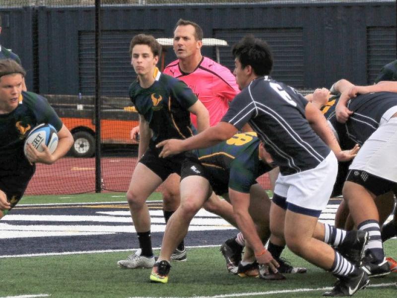 lcc stjohnbosco 2017 tre stigall marcela alauie