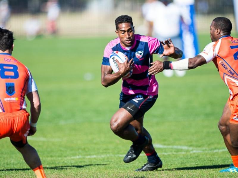 leuta 2015lvi barpal