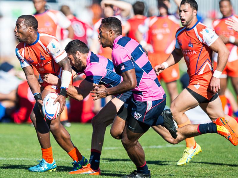 leuta harajly falcons 2015lvi barpal