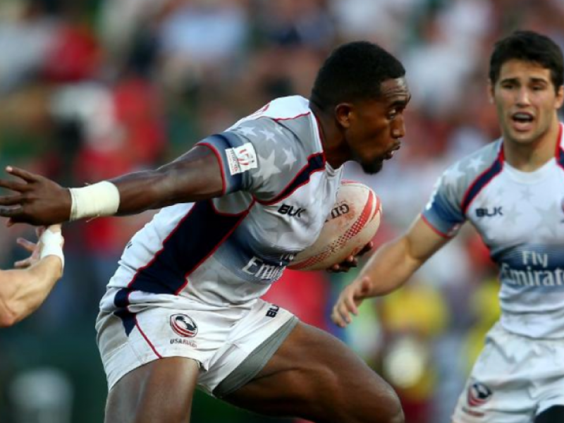 leuta hughes v england