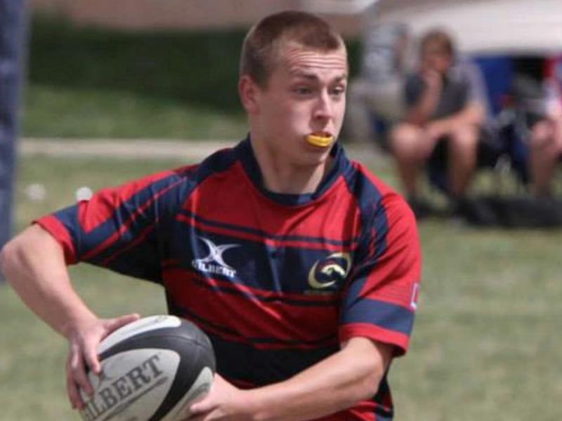 levihunt herriman jay hyerphoto