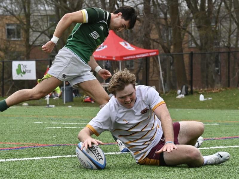 liberty 7s crp 2024 3343