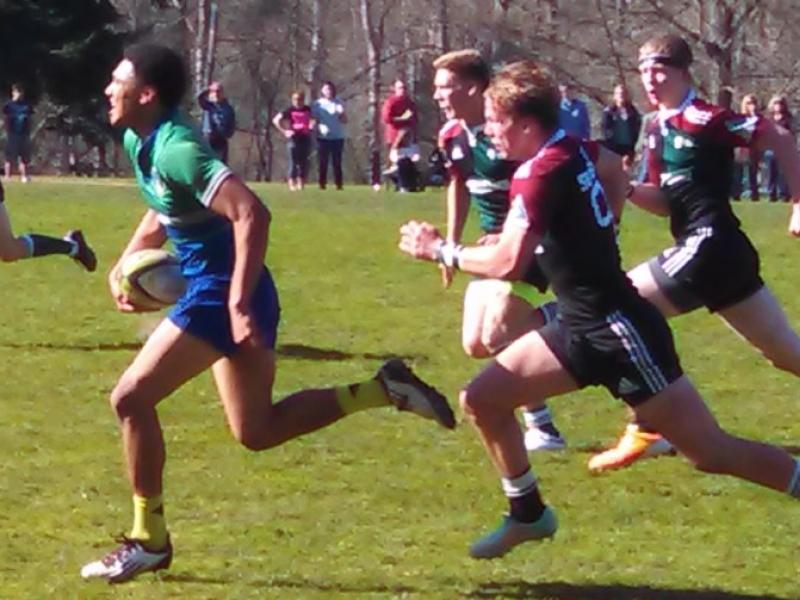 libertyoverkent 2015 goff 1