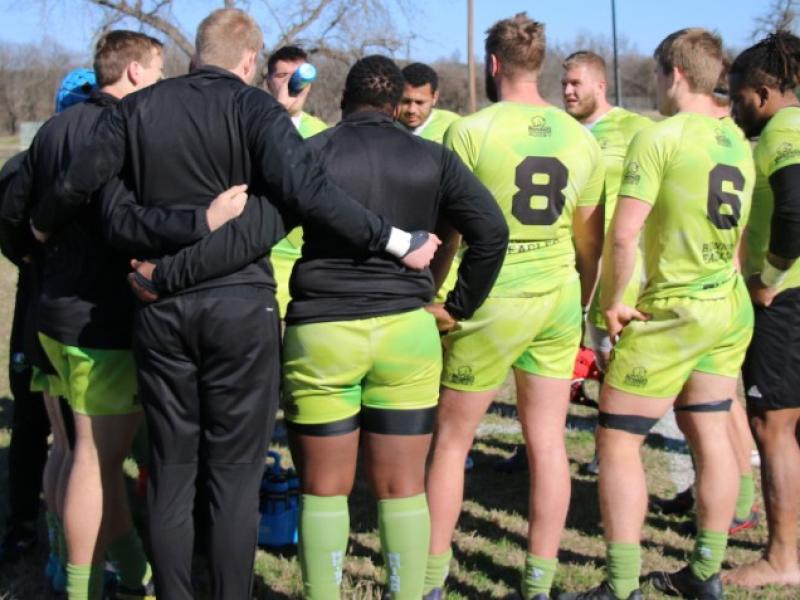 life university huddle alex goff