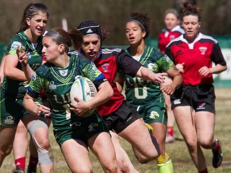 life v davenport march 5 2016 steve zomberg credit 0