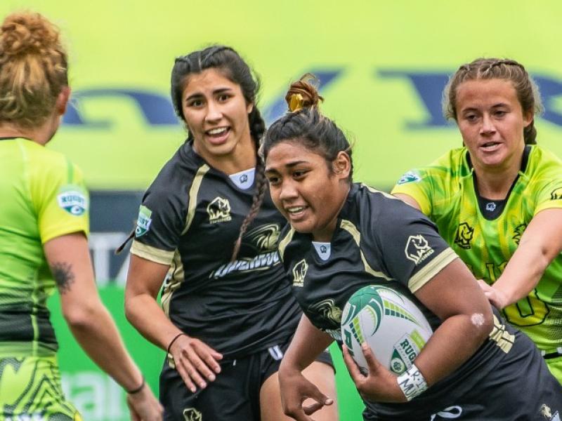 life v lindenwood women 2018 1043