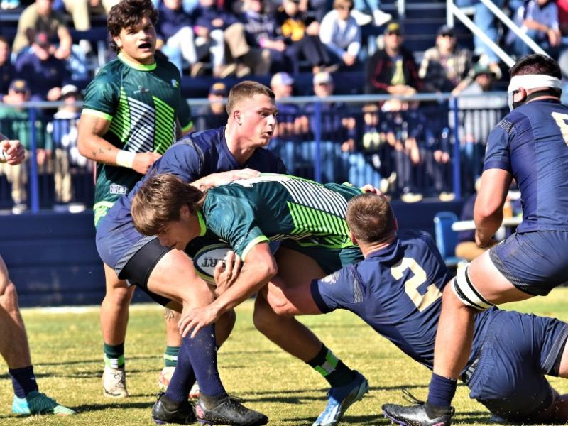 life v navy 2024 ph david hughes 4512