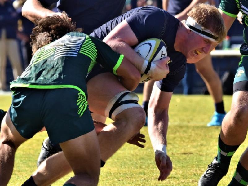 life v navy 2024 ph david hughes 4555