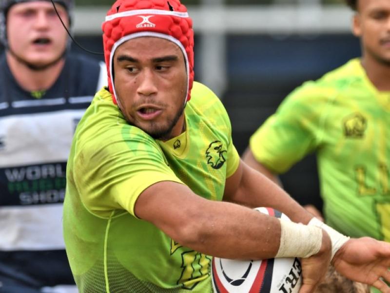 life v umw 2 23 david hughes 2 0