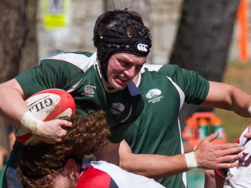 lifevdanveport2016 zomberg 2 1