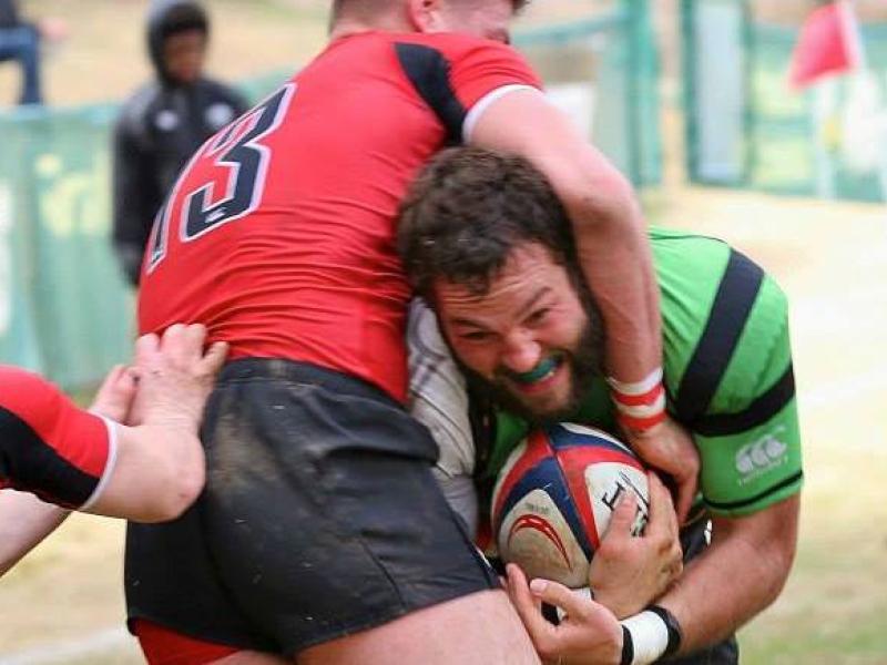 lifevdavenport 215 2 hawk