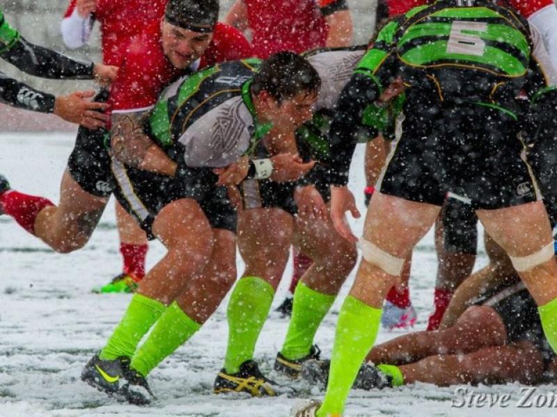 lifevdavenport snow 2016 zomberg 3