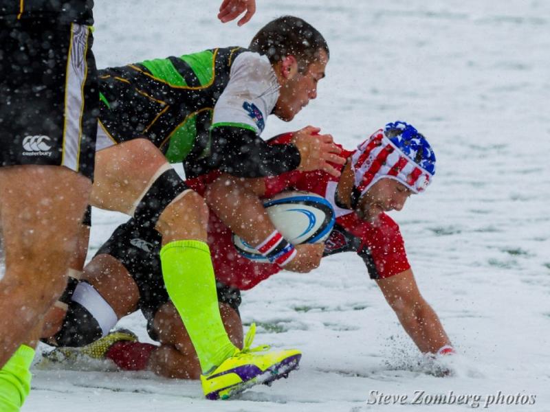 lifevdavenport snow 2016 zomberg 5