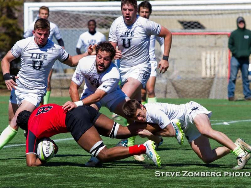 lifevdavenportmarch28 2015 steve zomberg 1