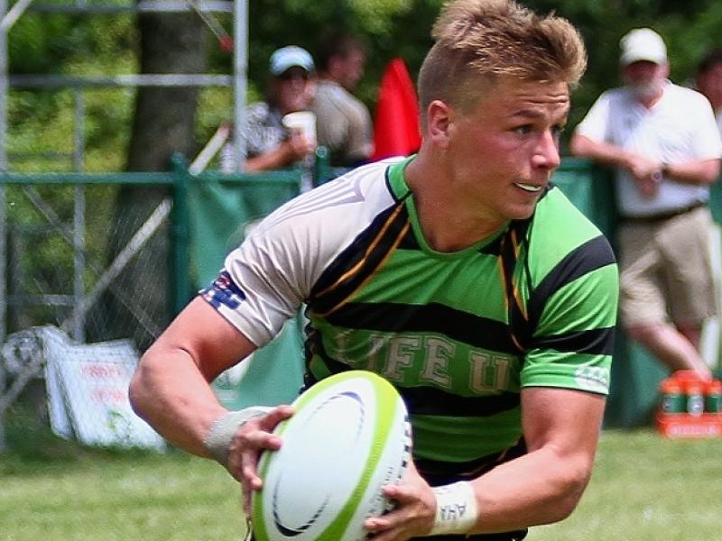 lifevlindenwood2016 dochawkphoto 1