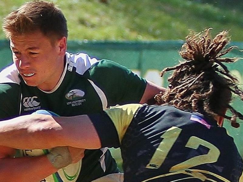 lifevlindenwood2016 doctorhawkphoto dennisdhawk