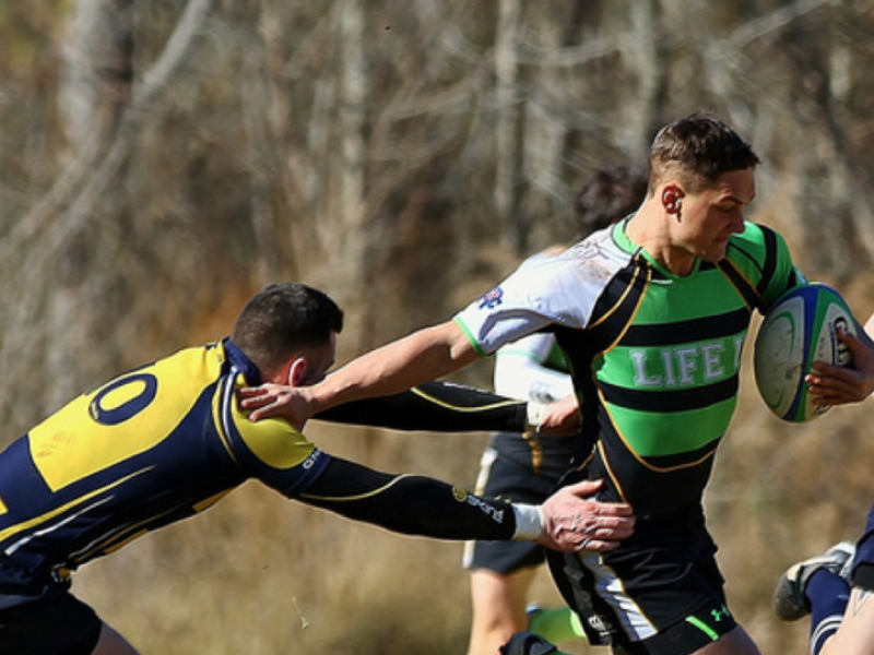 lifevnavy doctorhawkphoto 2015 1 0