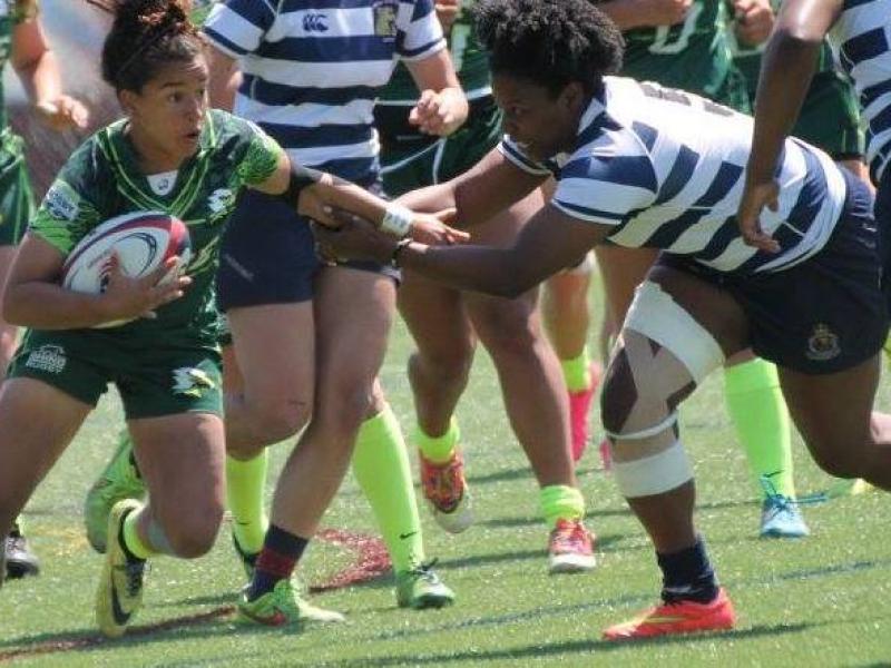 lifevpennstatewomen2016 1