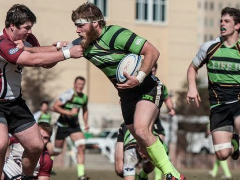 lifevsocarolina sean rayford 2 0