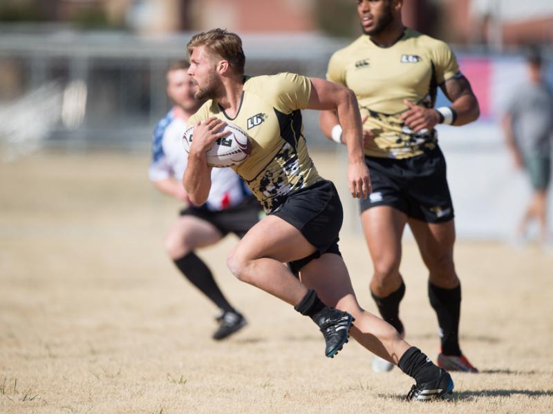 lindenwood 2017 lvi Barpal 116