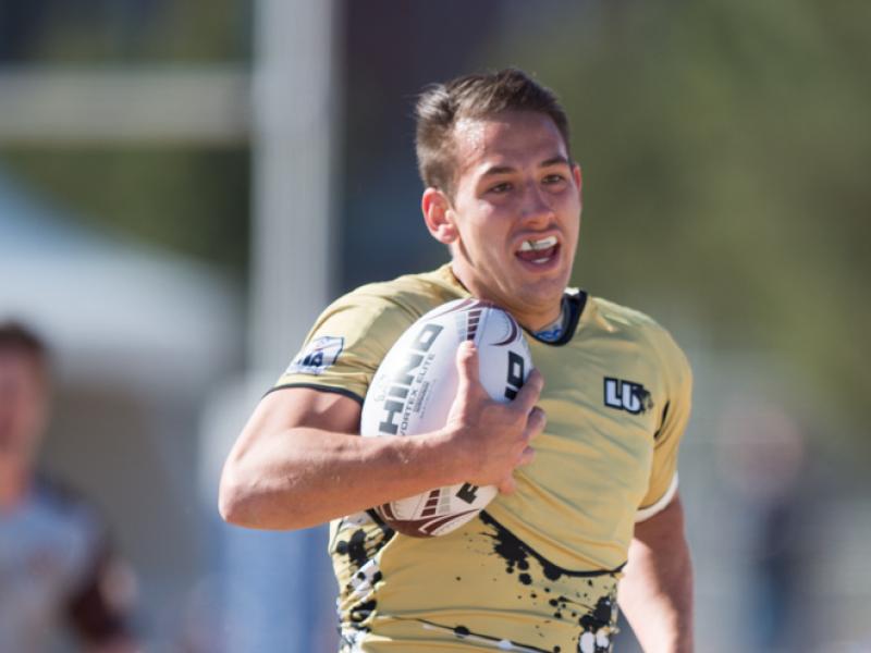 lindenwood crc lvi 2017 barpal 192 0