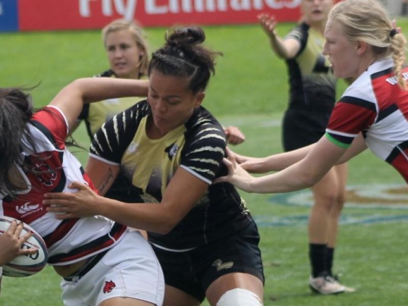 lindenwood cwu usa7swomencollegenationals ary shoppe