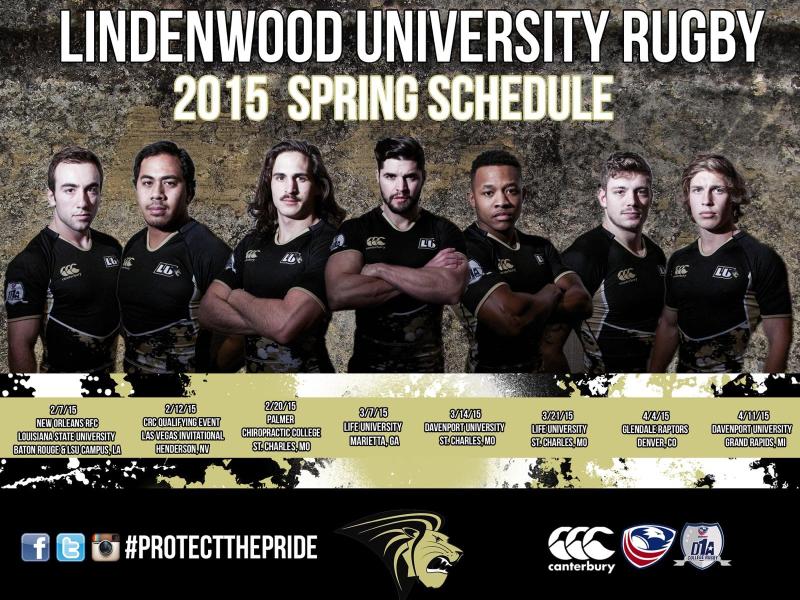 lindenwood2015schedule