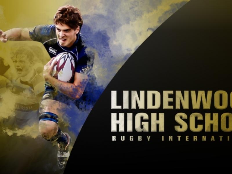 lindenwood hs tournament