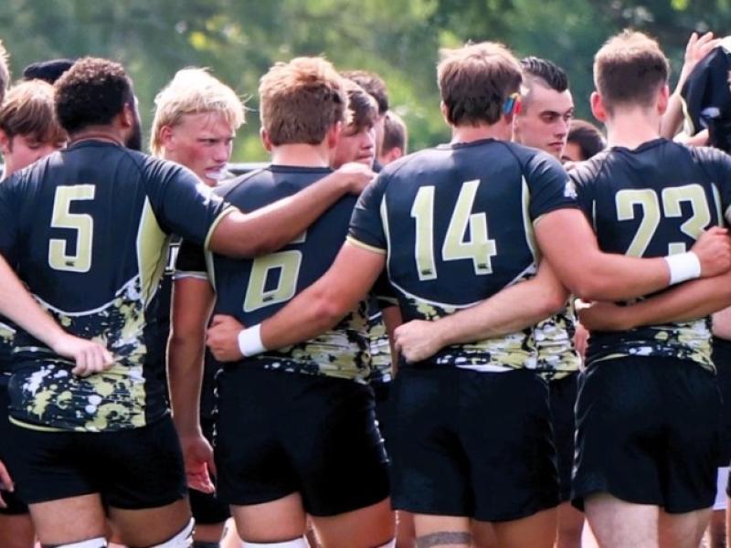 lindenwood huddle 2023 todd lunow