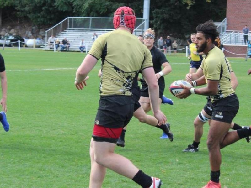 lindenwood vs army 2019 lu athletics