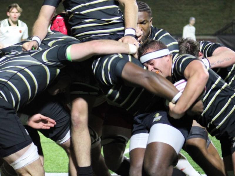 lindenwood vs asu mar 2021 micah duffield 1