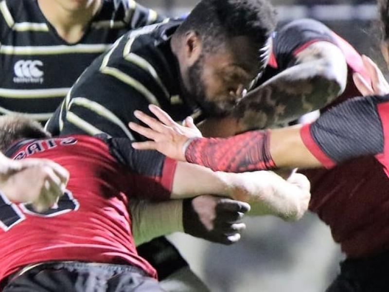 lindenwood vs cwu march 2021 todd lunow 5