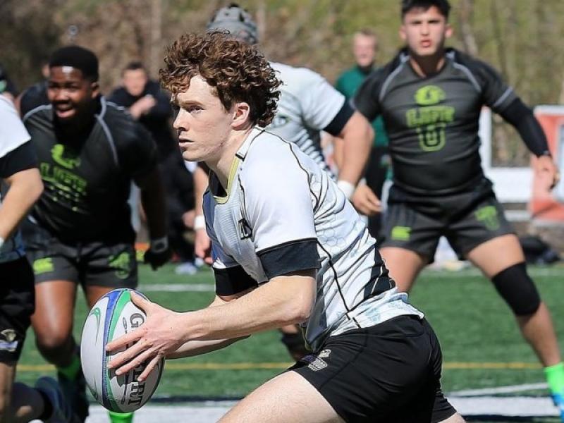 lindenwood vs life 2021 dochawk photo 2