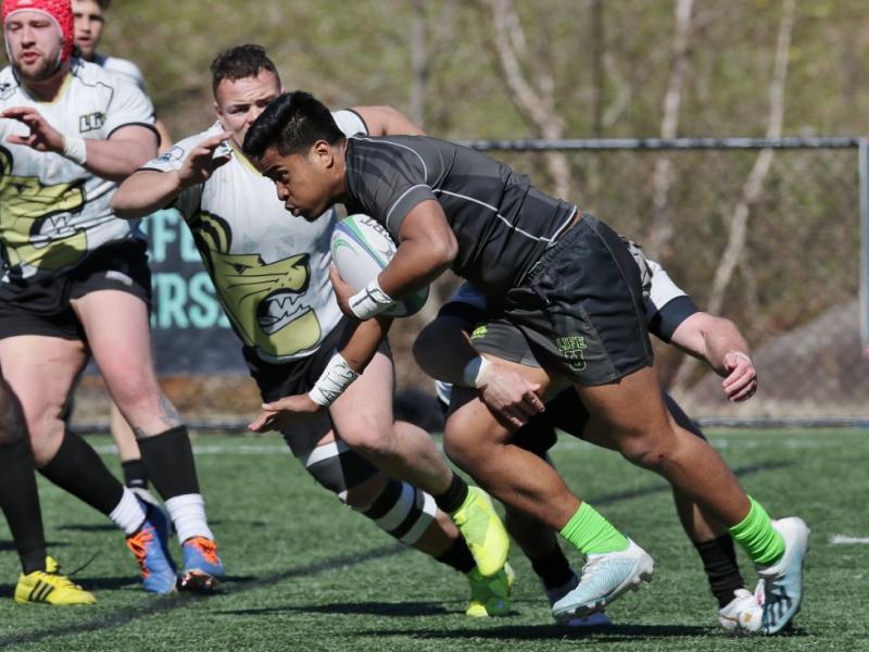 lindenwood vs life 2021 dochawk photo 8