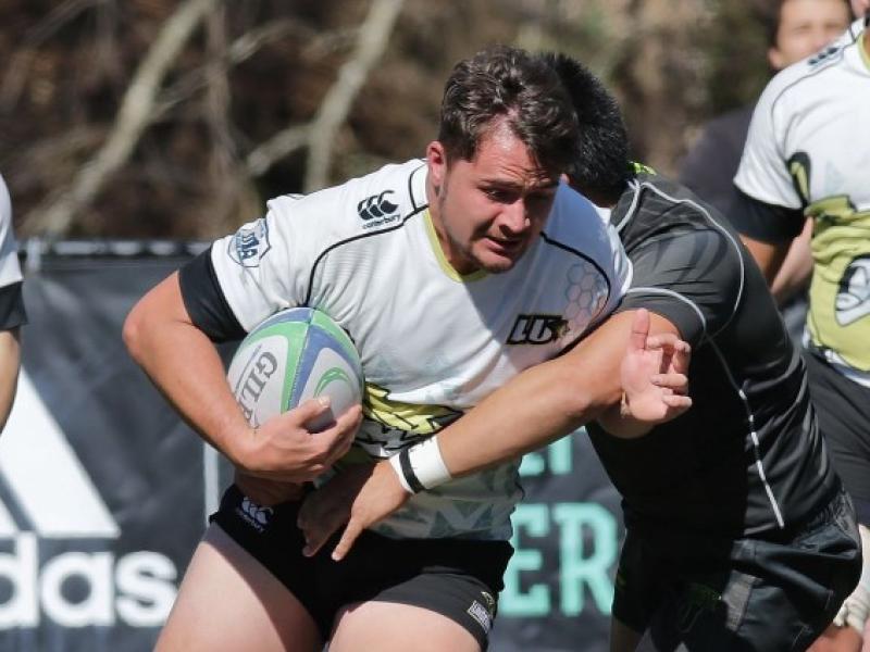 lindenwood vs life 2021 dochawk photo 9