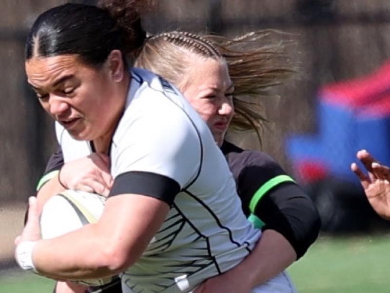 lindenwood w freda tafuna ph todd lunow 2025 2