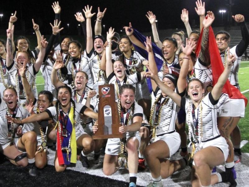 lindenwood wins d1 elite
