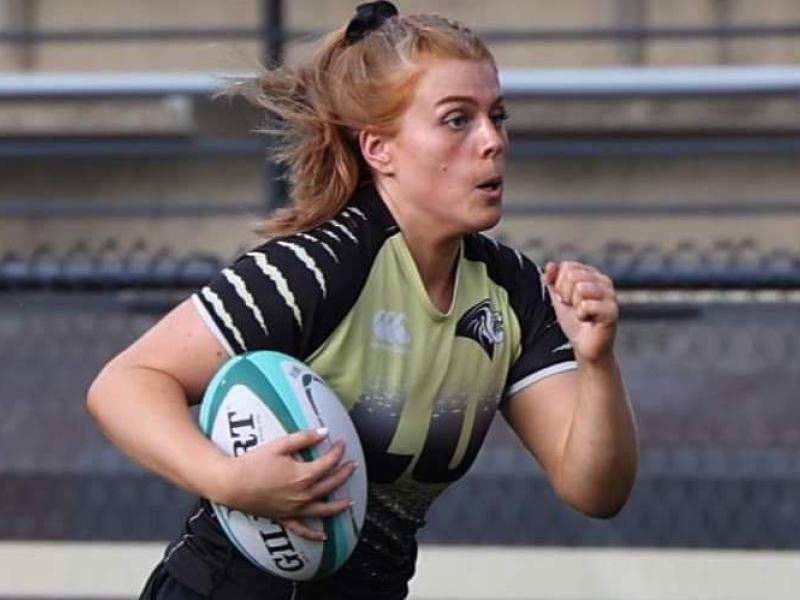 lindenwood women 2023 todd lunow 2