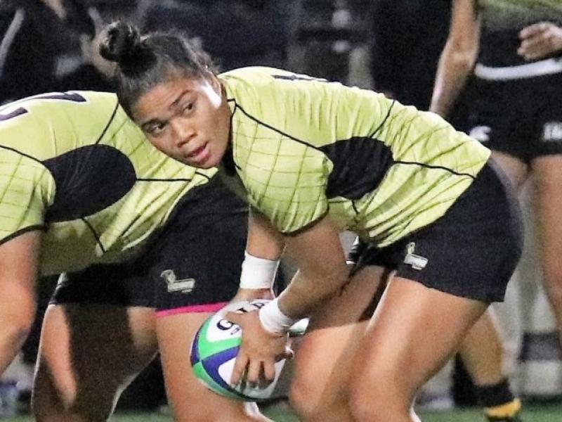 lindenwood women pass 2021 todd lunow