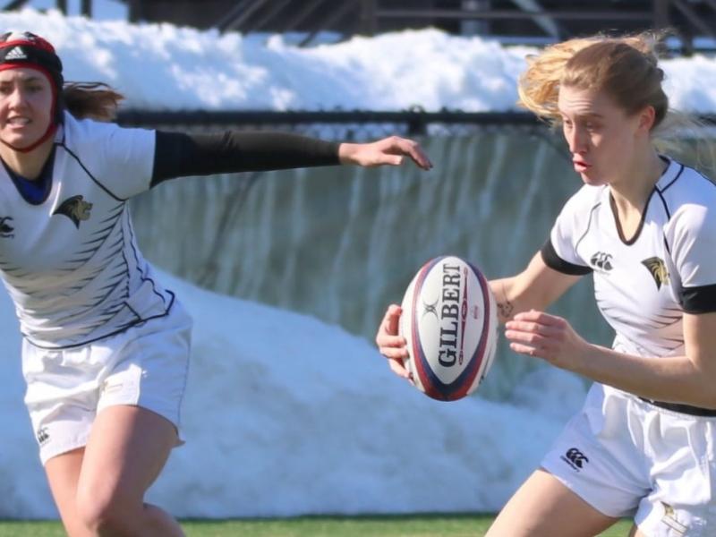 lindenwood women vs life 2021 todd lunow 1