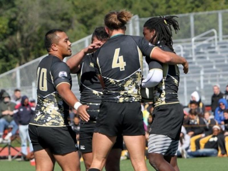 lindenwoodhuddle