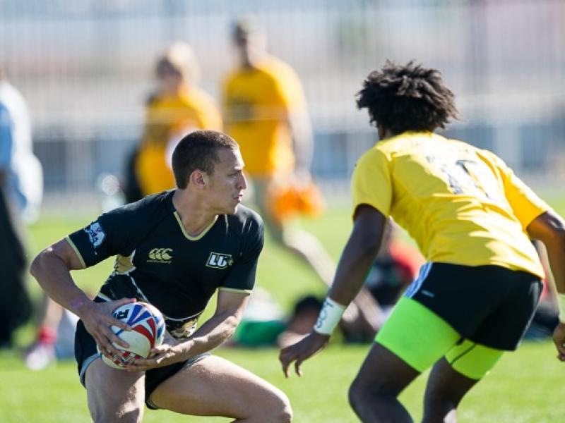 lindenwoodlvi2015 barpal 9