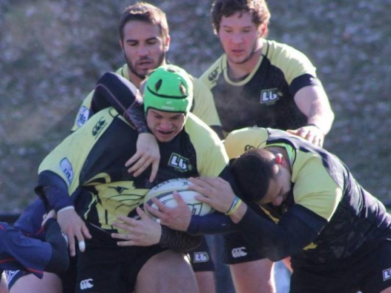 lindenwoodrugby2016 v mjaa 0