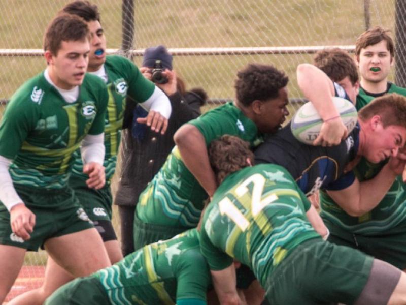 lindenwoodtournament2017 stedwardvroyalirish allisonbradfield 1