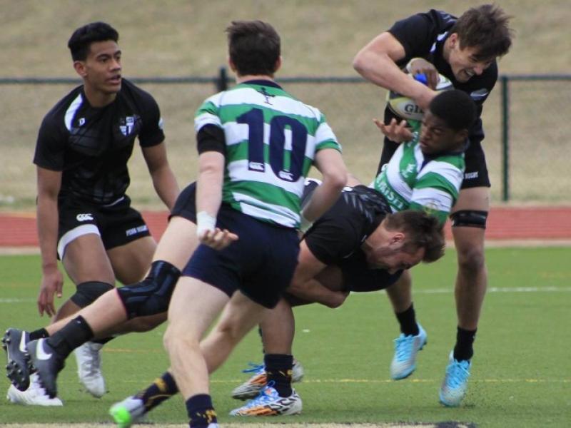 lindenwoodtourney 2016 pennvroyalirish 1