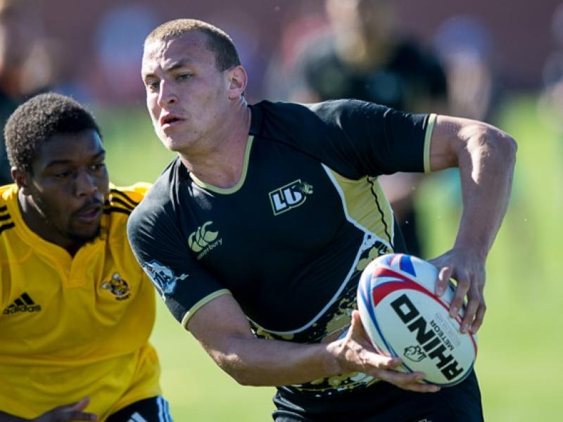 lindenwoodvaic vegas barpal