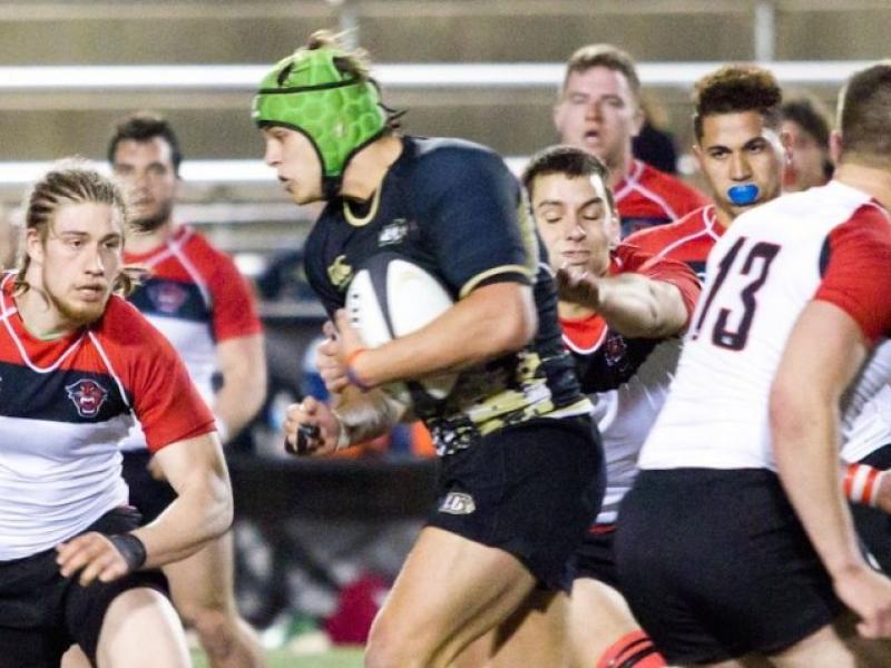 lindenwoodvdavenport 2015 zomberg cropped